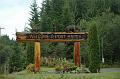 Port Hardy (1)